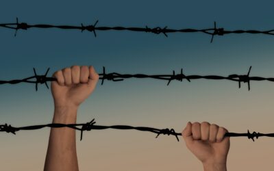 Onko Libertarismi radikaali ideologia?
